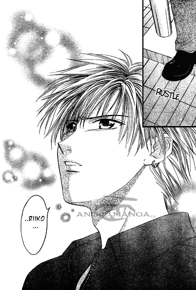 Absolute Boyfriend_v04_c21_22.jpg